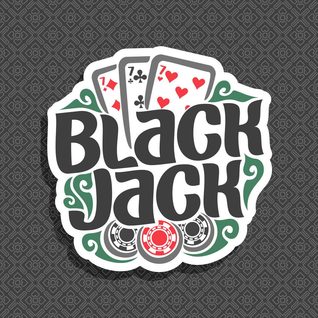 Online Casino Blackjack Game