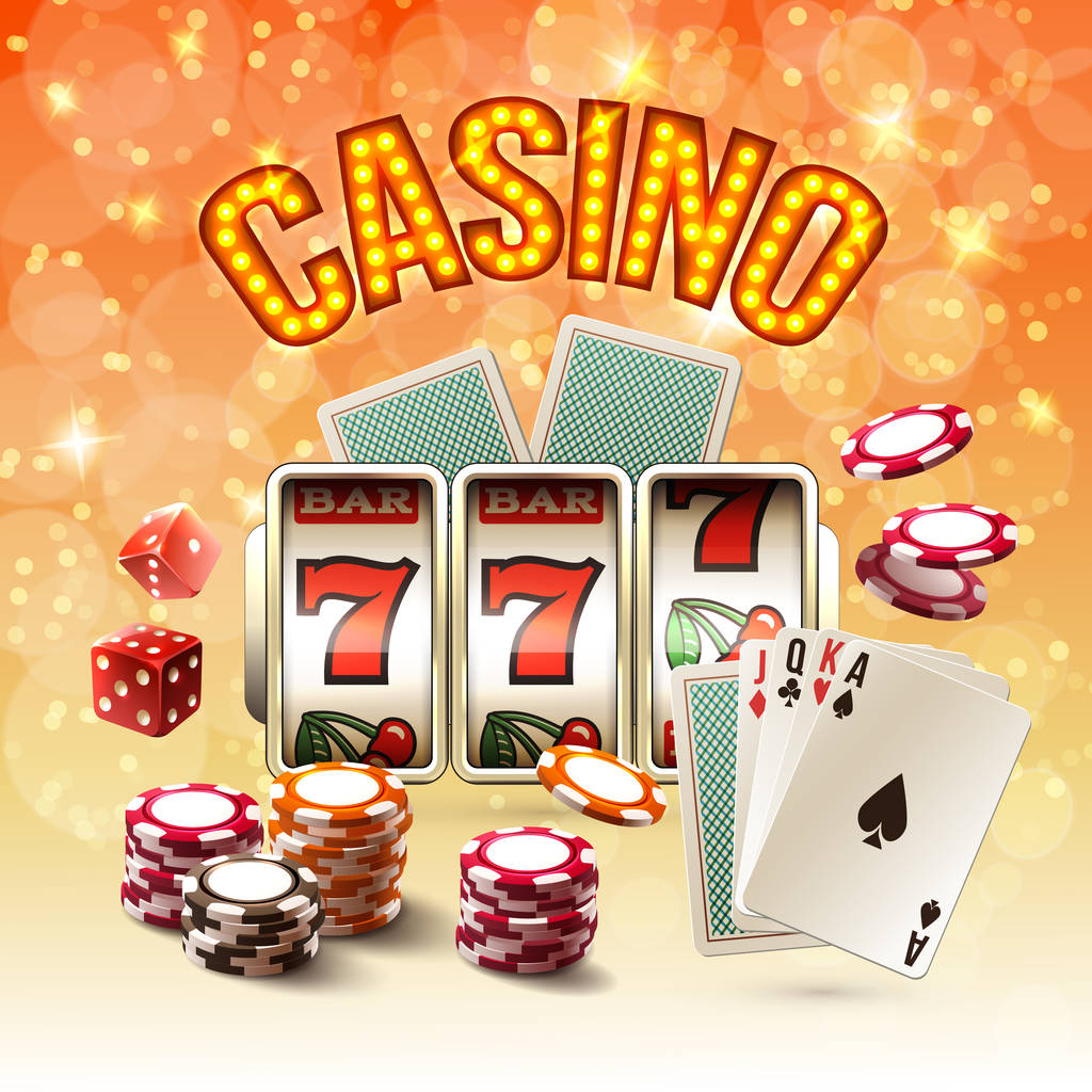 Online Casino Software Provider NetEnt