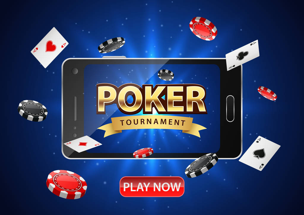 Online Casino Software Provider Pragmatic Play