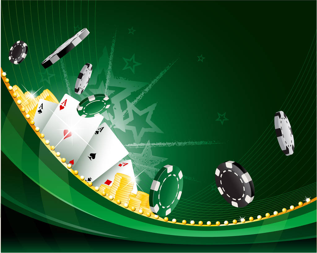 Online Casino Software UEA8